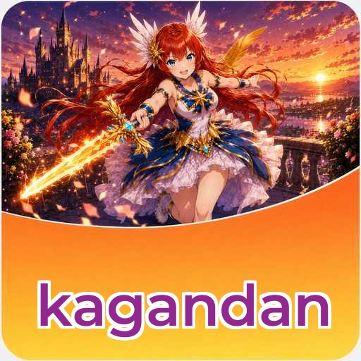 Yang Disukai