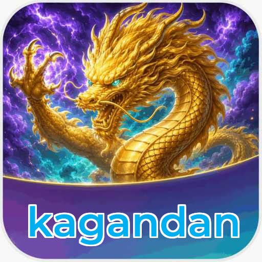 Verifikasi APK