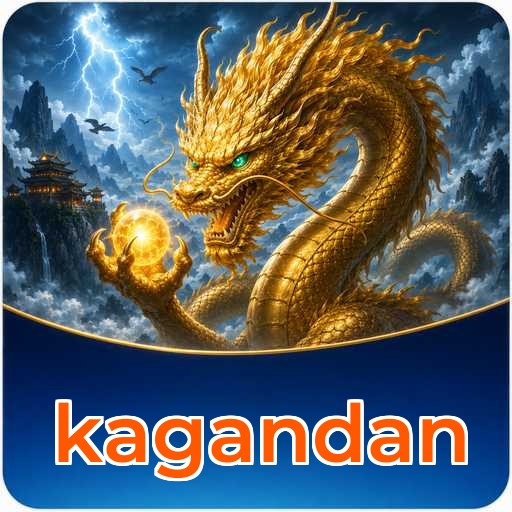 Rekomendasi & Kesimpulan - kagandan