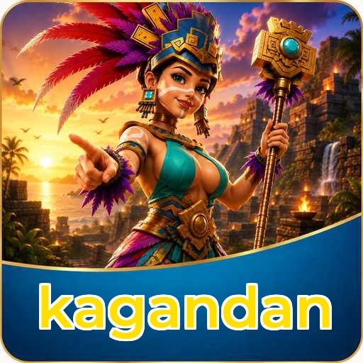 Update Terbaru