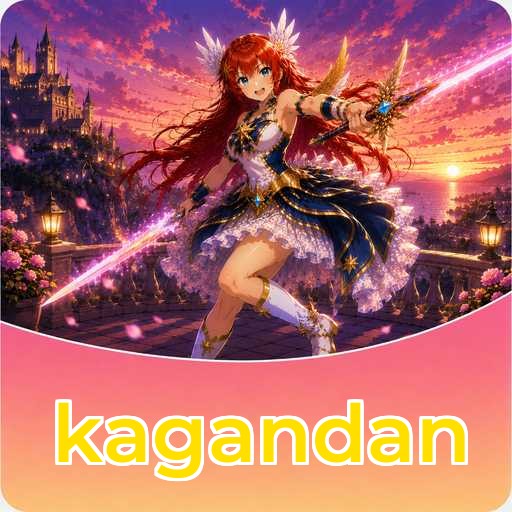 Kirim Ulasan