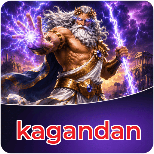 Keunggulan