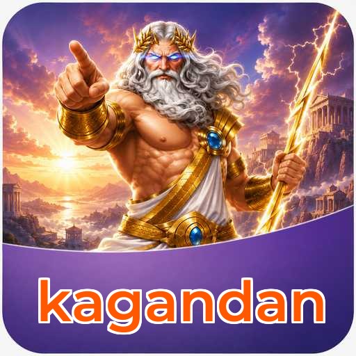 FAQ Categories