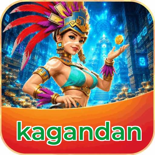 Analisis Performa Real-World - kagandan