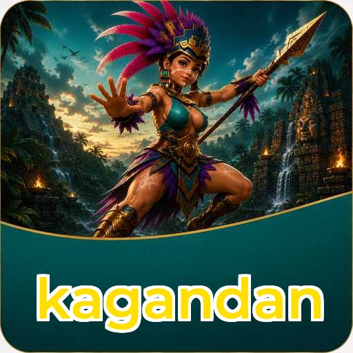 Persyaratan Sistem kagandan