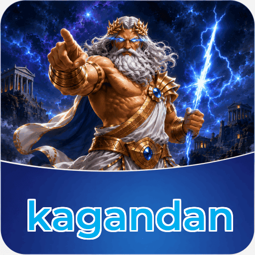 Update kagandan Versi 4.8.2