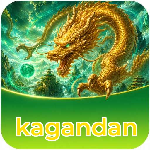 Tentang kagandan