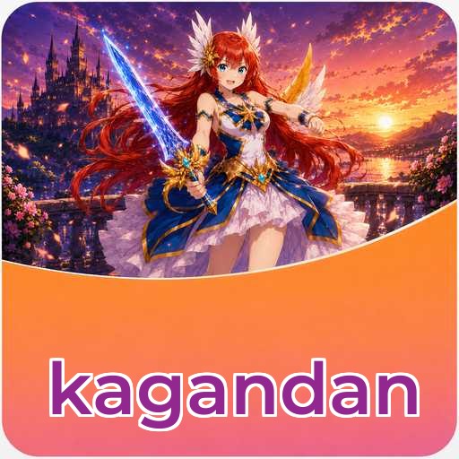Analisis Keamanan Mendalam - kagandan