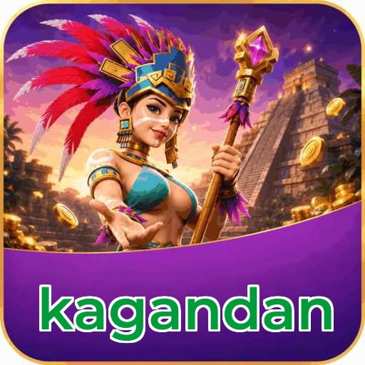 Infrastruktur Pengujian - kagandan