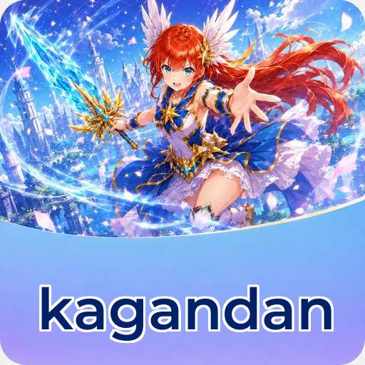 Keamanan Download