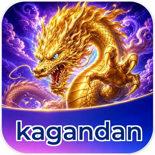Pertanyaan yang Sering Diajukan - kagandan