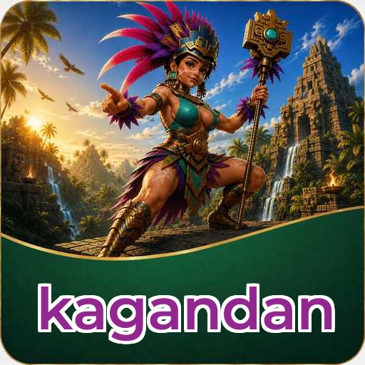 System Requirements
