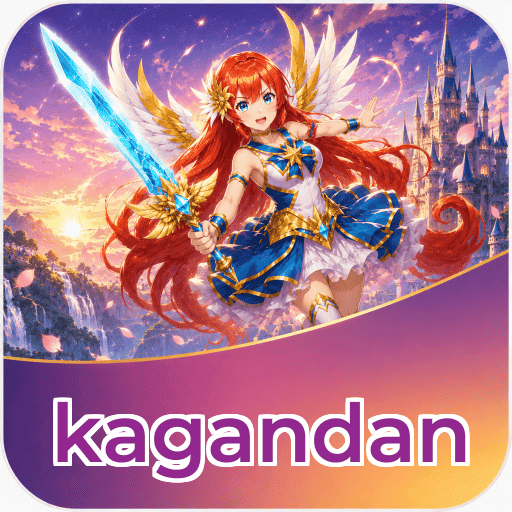 Grafik Performa kagandan APK Berdasarkan Kategori Device