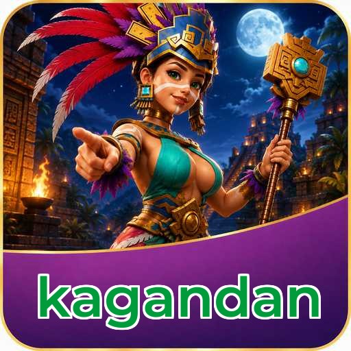 Fitur kagandan