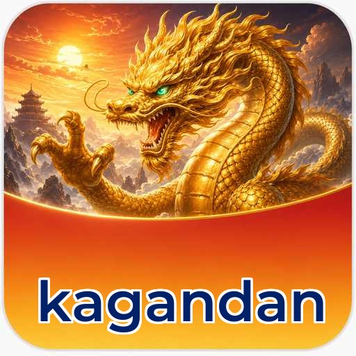 Download kagandan APK