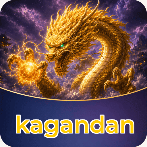 Metodologi Investigasi 4-Layer - kagandan