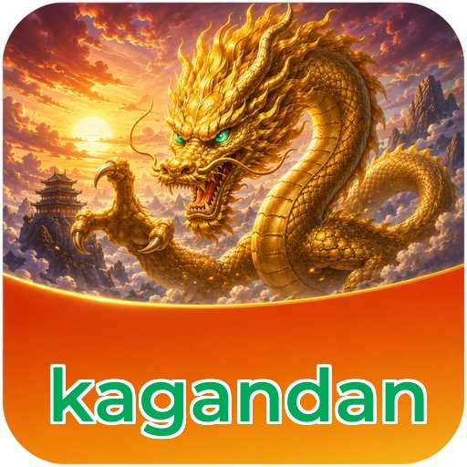 Permissions kagandan