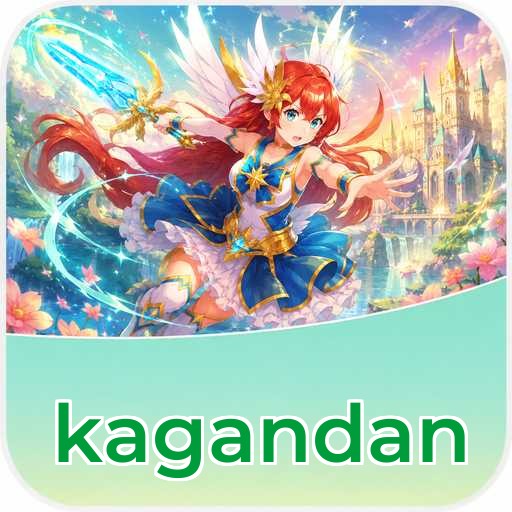 Jam Layanan