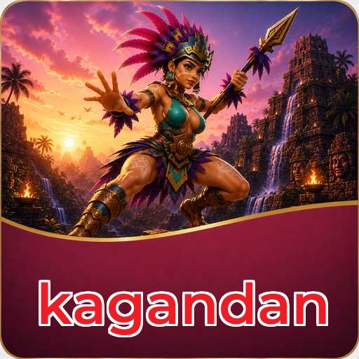 Ringkasan Eksekutif - kagandan
